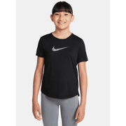 Nike - One Classic Big Kids - T-Shirt
