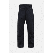 Peak Performance - Maroon Pant 