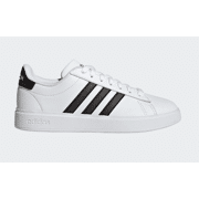 Adidas - Grand Court 2.0 sneakers