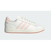 Adidas - Grand Court 2.0 sneakers femmes