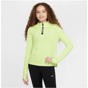Nike - G NK DF LS HZ SE+