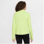 Nike - G NK DF LS HZ SE+