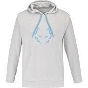 Babolat - Hood Sweat J. Lebron 