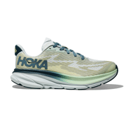 Hoka - Clifton 9 Loopschoen Kids