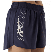 Asics - Icon 4IN short de course femmes