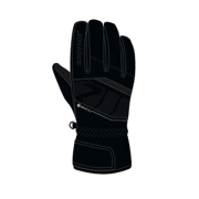 Ziener - Galibo GTX Glove 
