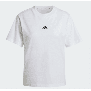 Adidas - W SL SK Tee 