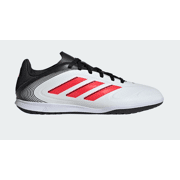 Adidas - Copa Pure III Club zaalvoetbalschoenen kids