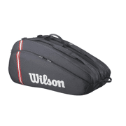 Wilson - Tour 12PK racket Bag 