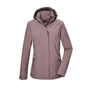 Killtec - KOS 26 WMN Jacket 