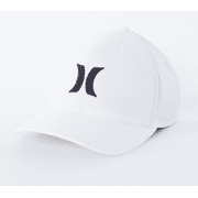 Hurley - H2O-Dri pismo