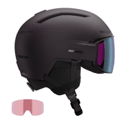 Salomon - Helmet Driver Prime SIG PL MIPS 