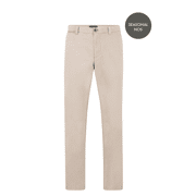 Fynch-Hatton - Basic Shino 