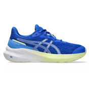 Asics - GT-1000 13 GS chaussures de course kids