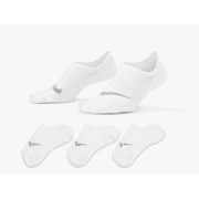 Women's Nike Lightweight Training Sock