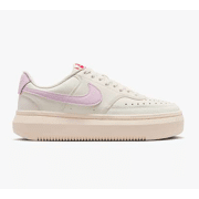 Nike - Court Vision Alta