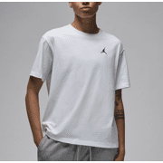 Nike - Jordan Essential - T-Shirt