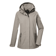 Killtec - GS 53 WMN JCKT 