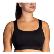 Brooks - Convertible 2.0 Sports Bra