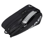 Head - Tour Racquet Bag L 