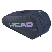 Head - Tour Racquet Bag 