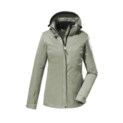 Killtec - KOS 133 Outdoor Jacket Dames