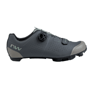 Northwave - Razer chaussures de VTT Hommes