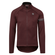 Agu - Thermo Jacket Essential 