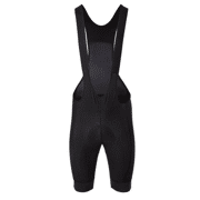 Agu - Winter Bibshort Performance 