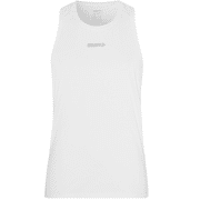 Craft - ADV Essence Singlet 2 M