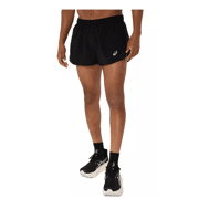 Asics - Core Split Short 