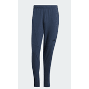 Adidas - Designed for Training Hybrid Broek heren