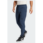 Adidas - D4T Hybrid Pant 