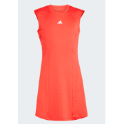 Adidas - Girls dress Pro 