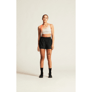 Craft - ADV Essence 2-in-1 short 2 W 