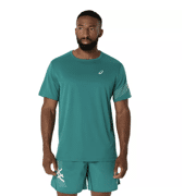 Asics - Icon SS Shirt
