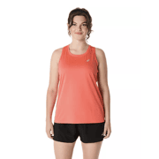 Asics - Core Tanktop dames