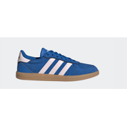 Adidas - Breaknet Sleek - Sneakers
