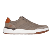 Skechers - Corliss - Dorset - Sneakers Heren