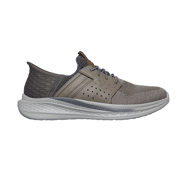 Skechers - Skechers Slip-ins RF: Slade - Ocon