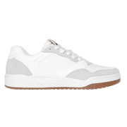 Skechers - Koopa Court - Volley Low Varsity