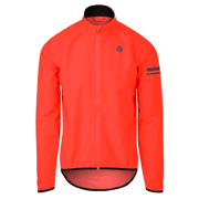 Agu - Rain Jacket Essential veste de pluie Hommes