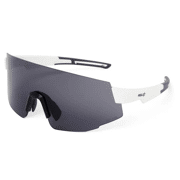 Agu - Glasses Vigor - Fietsbril