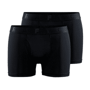 Craft - Core Dry Boxer 3-inch 2-pack
