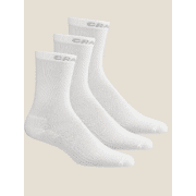 Craft - Core Dry High Sock 3-Pack