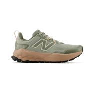 New Balance - Fresh Foam X Garoé V2 trail chaussures de course femmes