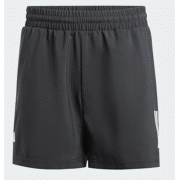 Adidas - B Club 3S Tennisshort