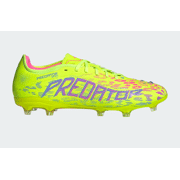 Adidas - Predator Pro FG voetbalschoenen heren