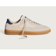 Hoff - Park Off sneakers heren