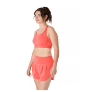 Asics - ROAD COMPRESSION BRA